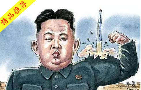 赵柏通:4.17避险情绪延续升温待何时，空单被套如何解套