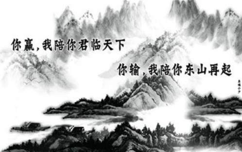 黄金小幅上涨1295承压直接空，非农前夕先回本再翻仓