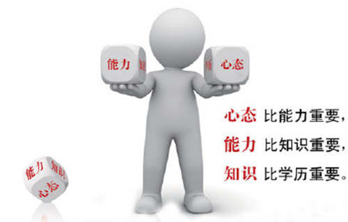 谷涵芮:投资者应以什么心态面对现货原油投资?