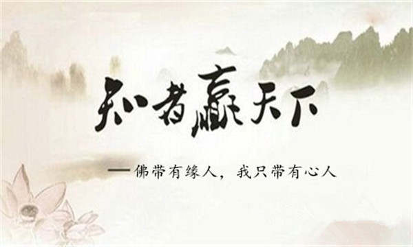 王婳祎：9.6晚间黄金多头过关斩将屡创新高，何时是顶？