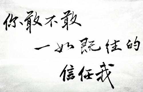 治【频繁交易亏损】的标，更要治【时机把握】的本