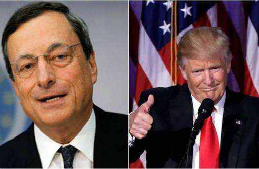 丁见辉：8.24黄金原油隔日双双收涨，日内分析策略附解套