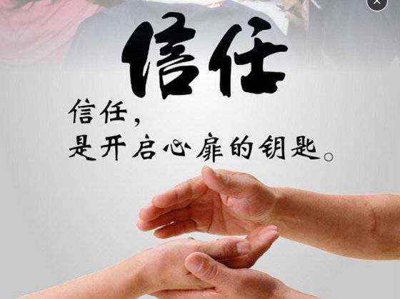 青御论金：10.18端正心态，改正弊端，多单解套。