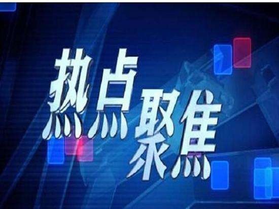 霸金鑫哥:6.22晚间天然气EIA来袭,能否把握机会?