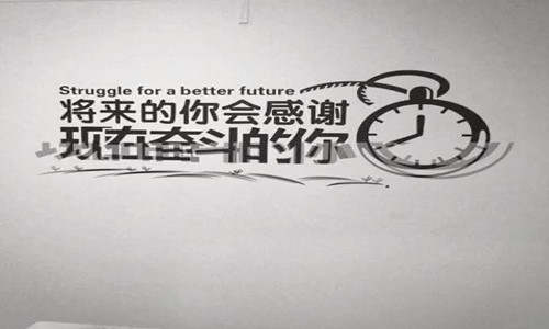 陈网升：9.5黄金如何小行情博大利润之事在人为