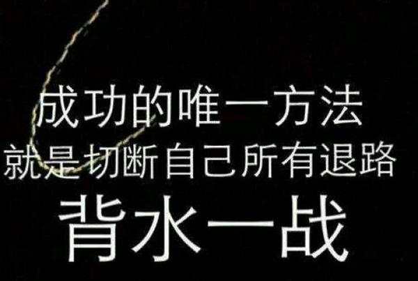 王婳祎：9.23黄金下周预计高开，几十个点的利润做给你看