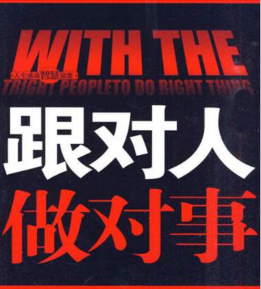 王瑜铖:11.10黄金持续震荡,如何判断后市方向的走势?