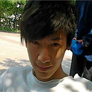 “最受欢迎交易员”评选开赛啦！快来为你喜欢的交易员投票吧