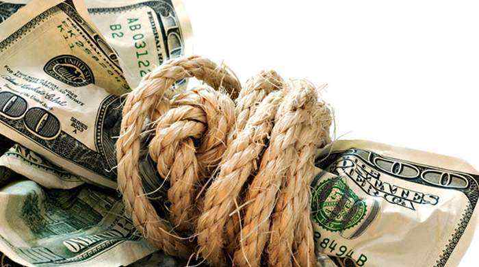 余亦航：美元疲软黄金千三近在咫尺，8.14黄金走势分析解套