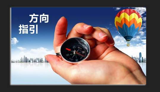 王瑜铖：10.18黄金反弹择机而动，空头占优一触即发