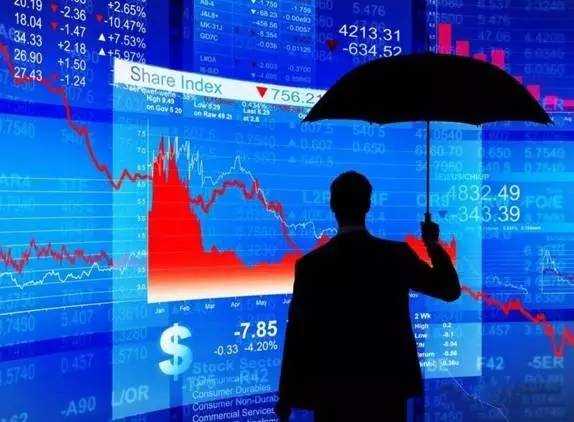 【汇经验/重点推荐】外汇从入门到精通完整版——一个探索者的自白