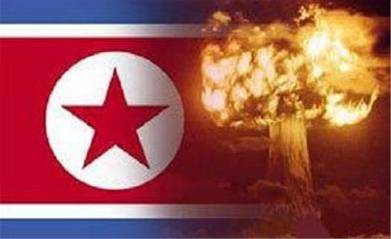 冯叶歆：9.5避险余温议息紧随，国际黄金继续前行