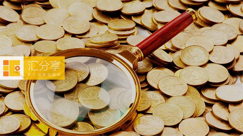 【汇分享】外汇投资50个条教训名言你不得不看！！！