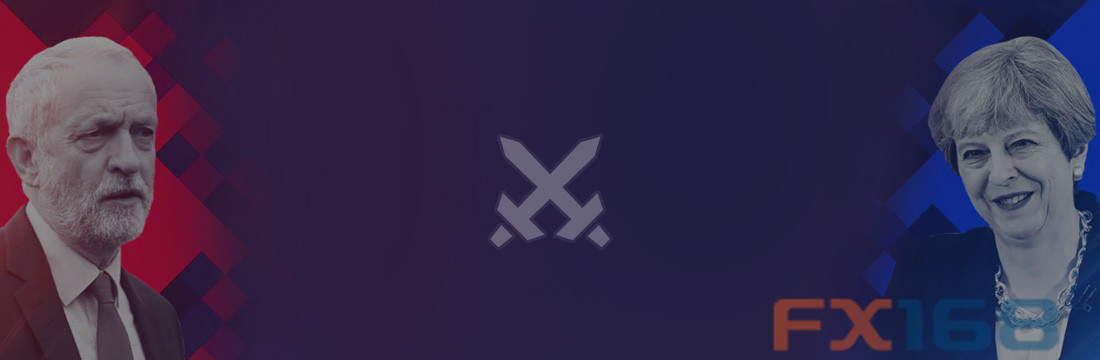 feed-image-0
