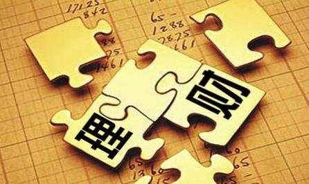 天竞点金：投资是什么？为什么投资？