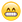 自古真情留不住，总是套路得人心。来明白人求搭救！！！