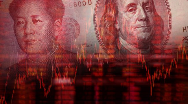 【图解】环球外汇财经早餐——你每日必备的交易攻略(4月17日)