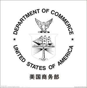 刘神峰：黄金晨报多头走弱，黄金空头已经开始