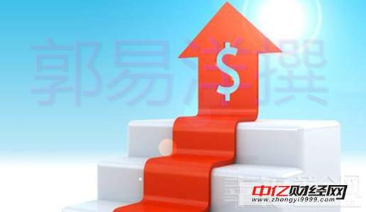 郭易洋：9.26美朝局势再趋紧张，早间走势分析及操作建议