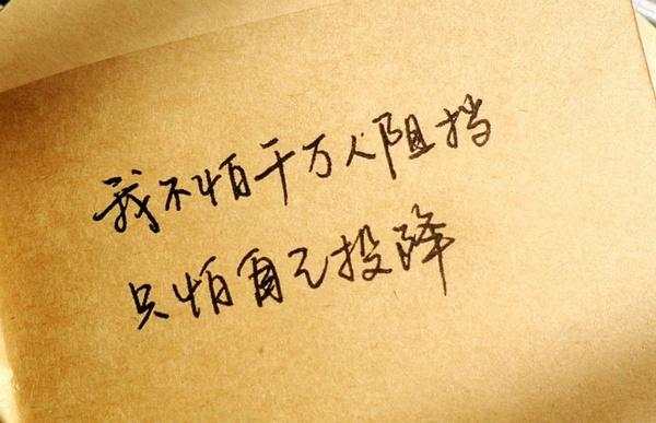 黄麒轩：10.15周评黄金千三已破，空单还能持有吗？下周黄金怎么看？