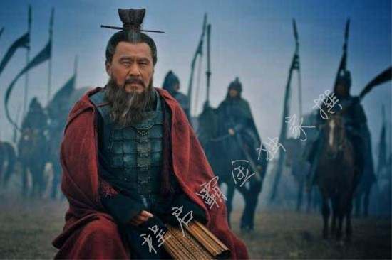黑色星期五所谓是‘七擒孟获’你擒获了几波？