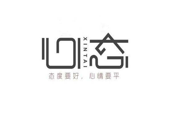 武钰妍： 黄金多头初露头角，一周横扫53个点利润，够你翻仓了吧