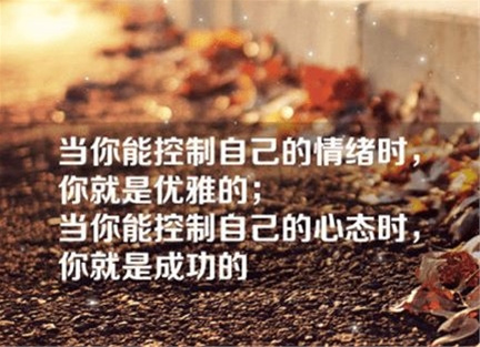 李建霖：金银回调修正蓄势，油价上涨难以止步