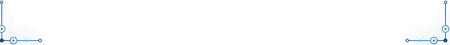 交易员洞察|不深思而得者，其得易失