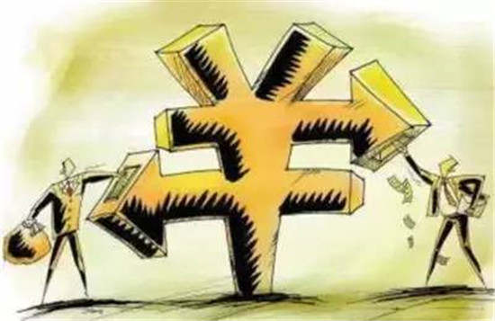 截至上周五收盘，黄金多头经历了近一个月以来最为惨淡的一周。总体来看，上周是避险情绪退潮的一周。在