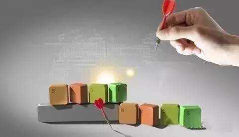 【汇经验/重点推荐】外汇从入门到精通完整版——一个探索者的自白