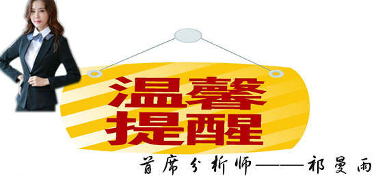 8.30黄金依然居高不下，多头任然强势，重点关注近日数据！