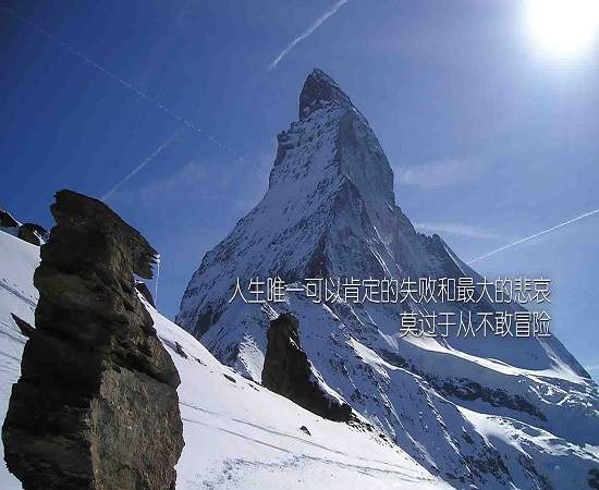 刘扶旸：11.21黄金早间暴跌后黄金震荡调整 多单解套有方案！