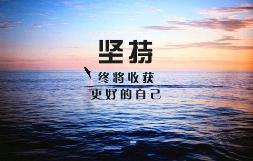 秦亿谨:5.16美元摊上事儿了,黄金空单如何自救