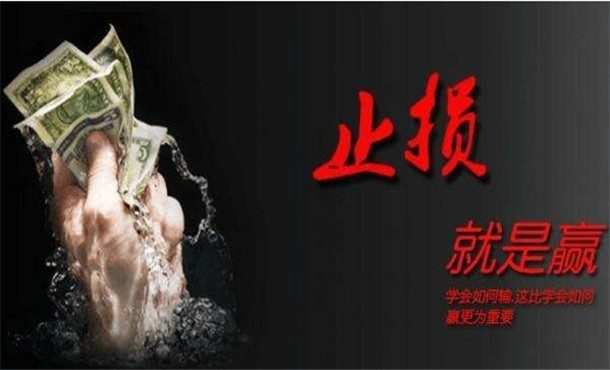 施加洛：10.19黄金空头屡破新低，多头还有机会吗？