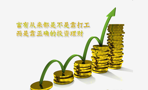 涂圣凯:现货黄金来势汹汹 多空争夺死伤惨重