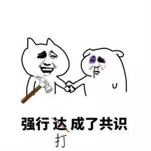 笑解汇闻｜一如既往的平淡市场呢