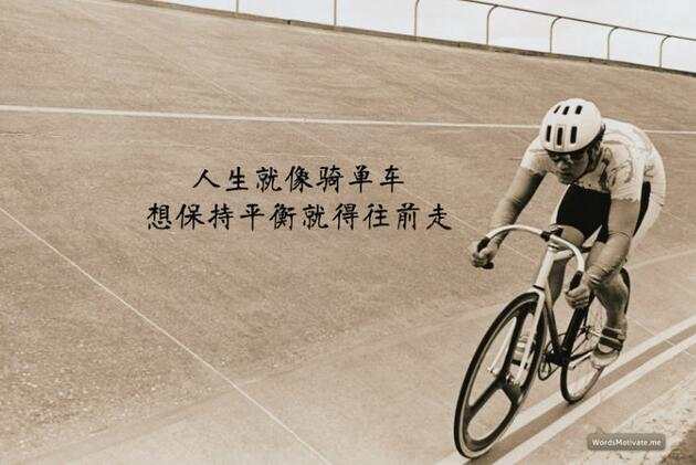 阮诚徳9.15晚评周五收官战，黄金原油走势分析
