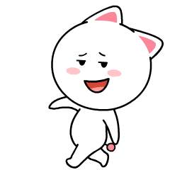 钱不Free 别提七夕 生钱蛋来了！！！