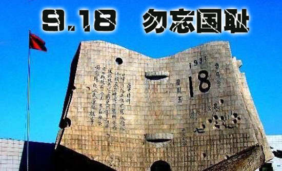 9.18黄金低开延续空头下测千三，你的多单还好吗？