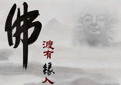 武钰妍：黄金多头趋势下为何空单被套？抓住行情就是盈利！