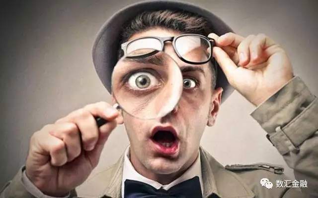 日元与瑞郎的避险历史盘点