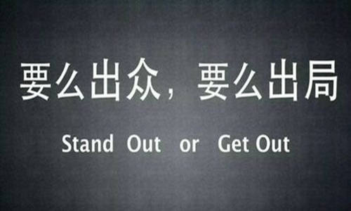 魏韦新：10.17黄金小周期见底后可多单进场，原油多单暂不参与