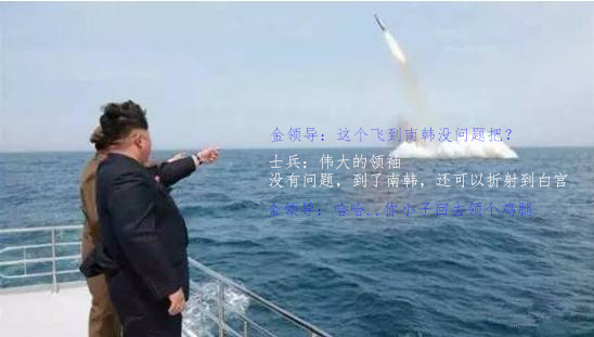 邓博仟：4.12现货黄金/现货白银/西贵银齐冲高，空单在手似火烧