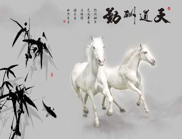 天竞点金：一个故事反映出投资者的心态，你曾经有过吗？