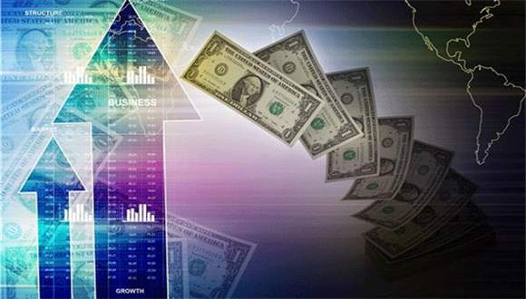 国鹏论金：7.13耶伦证词偏鸽派黄金该如何操作？今日黄金原油操作策略