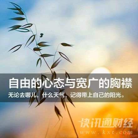 刘坤道金：大数据可怕吗？团队客户全部完美获利，求打脸！