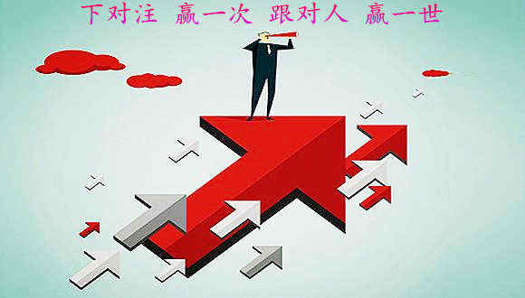 温尚樊：8.27金价从闪崩到暴拉，高位震荡能否突破千三？