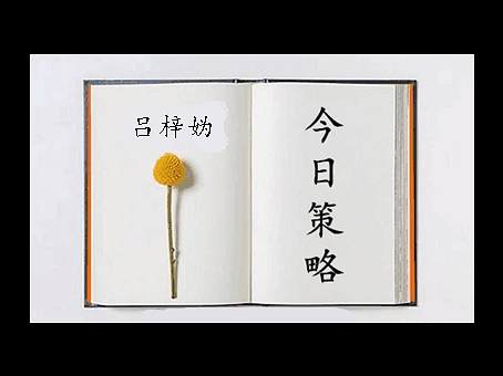 吕梓妫：9.26黄金逆转反弹，此次能否站稳前三上方？