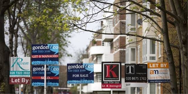 交易老手分享盈利细节：正确的交易思路很重要！顺势、均线、方法缺一不可！