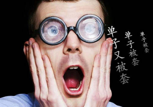 徐荟瑛：9.17投资不盈利有何意义，本周斩获40个点，金九银十还不把握?